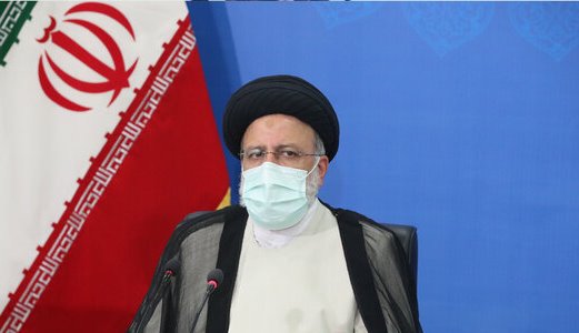 دولت برای آبادانی کشت‌وصنعت مغان تمام تلاش خود را می‌کند
