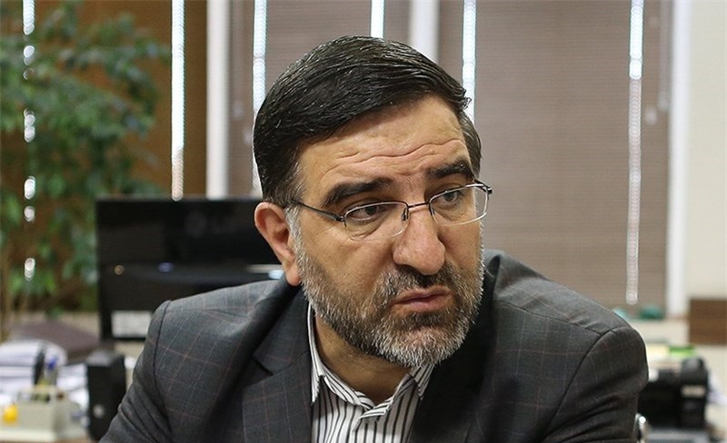عضو کمیسیون طرح صیانت: به دنبال فیلترینگ و کاهش سرعت اینترنت نیستیم