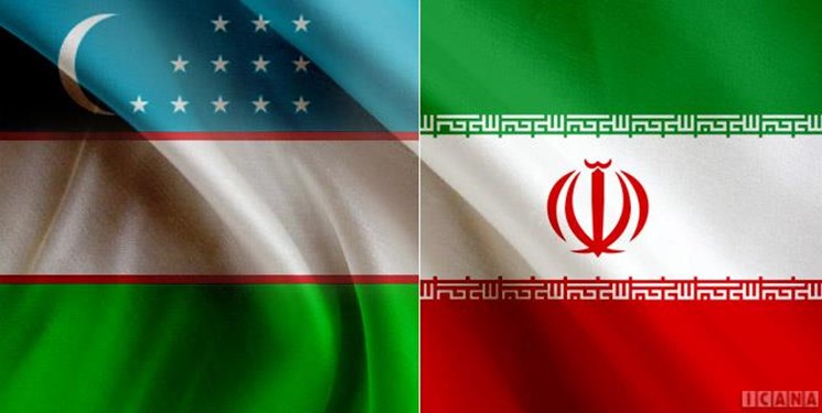 اعزام هیئتی از ایران برای نظارت بر انتخابات ریاست جمهوری ازبکستان