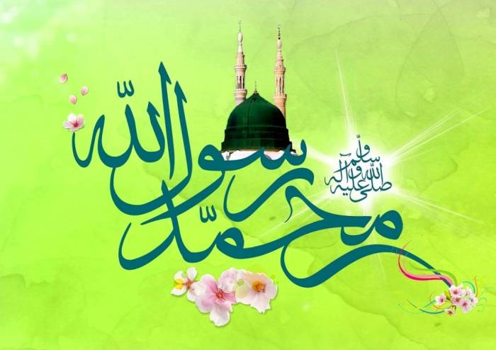 نگاهی بر مهم‌ترین ویژگی‌های شخصیتی پیامبر اکرم (ص) 