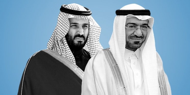 مقام ارشد اطلاعاتی سابق عربستان: بن سلمان به دنبال قتل من است