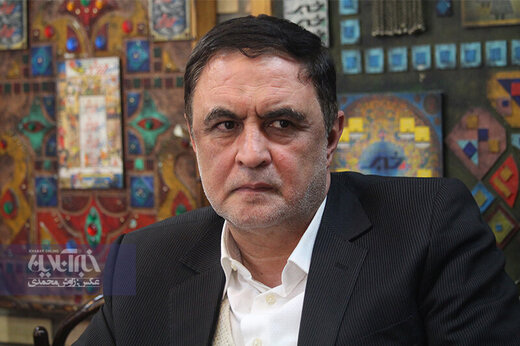 تصویب طرح صیانت موجب اعتراض مردم میشود؟