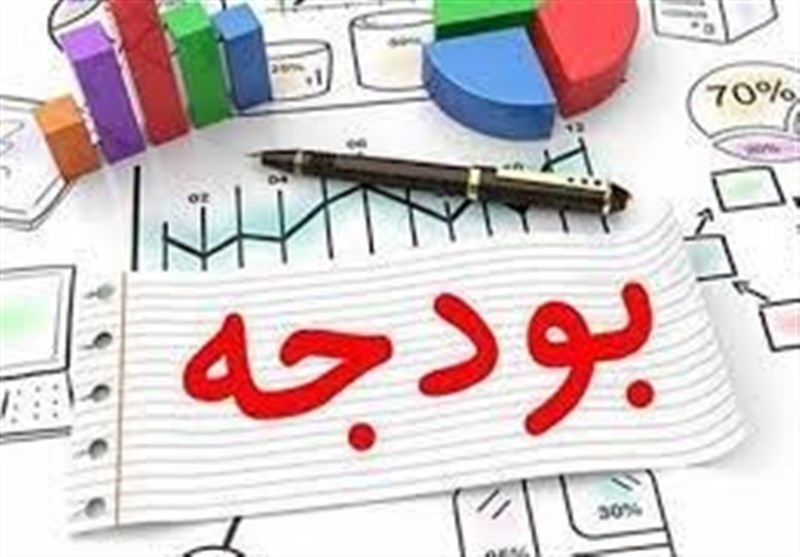 خاندوزی: تمرکز زدایی از بودجه ۱۴۰۱ در دستور کار قرار دارد