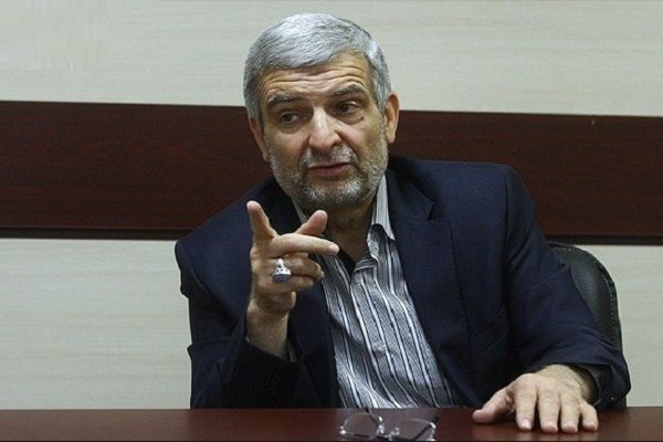 نماینده ویژه رئیس جمهور در امور افغانستان: طالبان واقعیت این کشور است