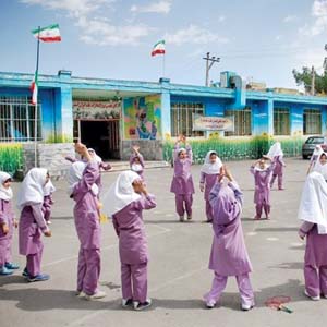 سونامی مشکلات حرکتی در دوران پساکرونا
