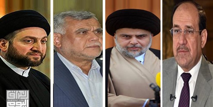 گزینه‌های احتمالی نخست‌وزیری عراق چه کسانی هستند؟