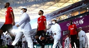 شجاع هیچوقت این پنالتی را فراموش نمیکند!