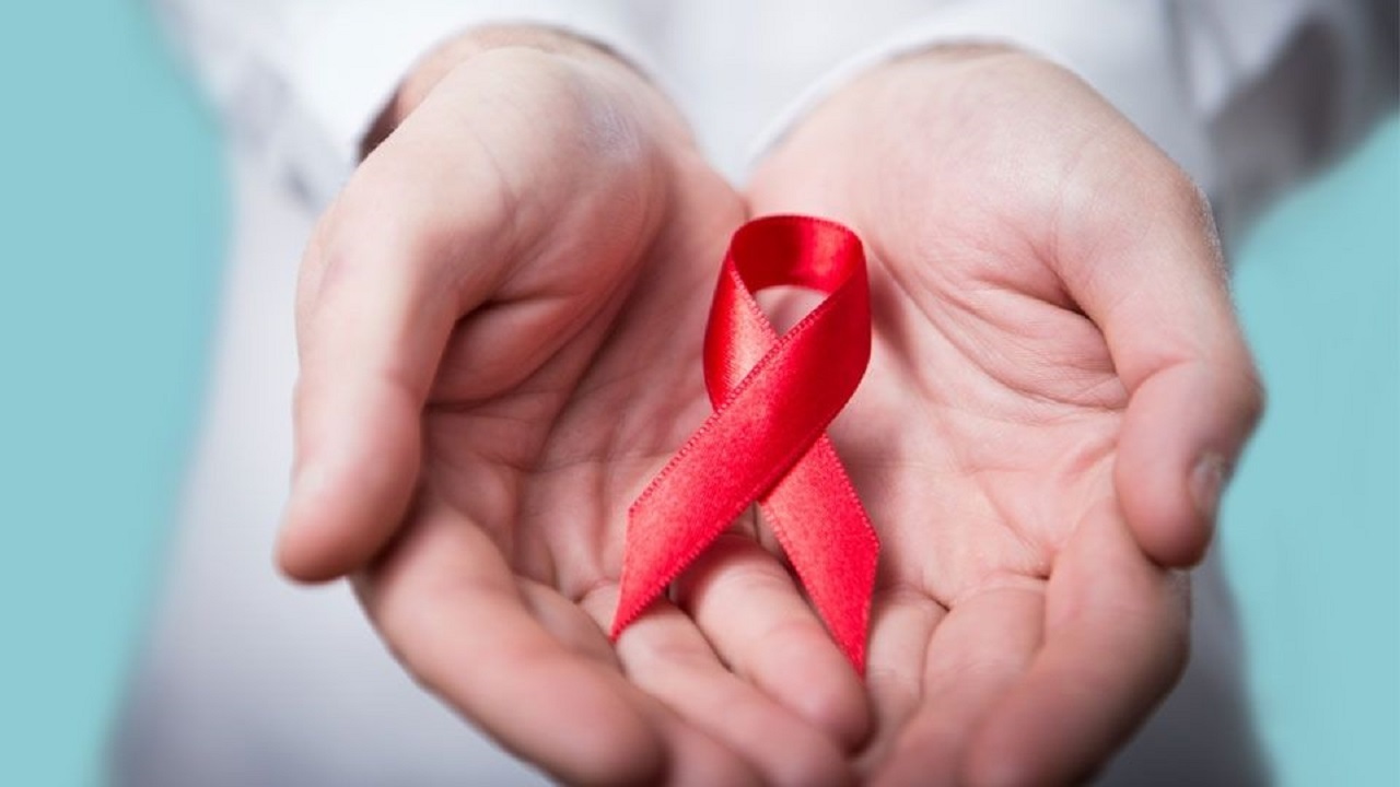 استراتژی جدیدی که ممکن است به درمان HIV منجر شود
