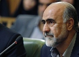 چهره اصلاحطلب: تکلیف عدهای از اصلاحطلبان با اپوزیسیون باید مشخص شود