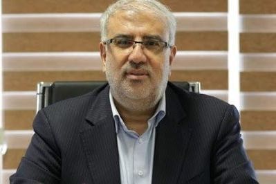 دستور لغو استخدام دختر نماینده مجلس در وزارت نفت صادر شد