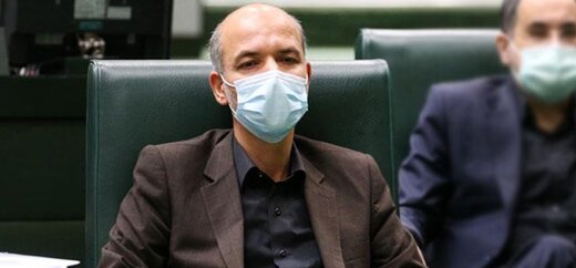 وعده وزیر نیرو در مورد تامین برق در زمستان؛ قطعی نداریم