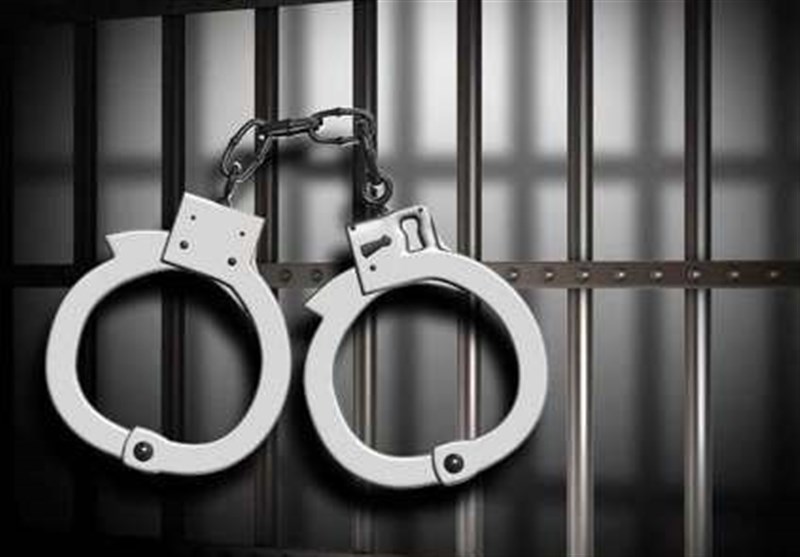 ۹ نفر در پرونده فساد در شرکت عمران صدرا بازداشت شدند