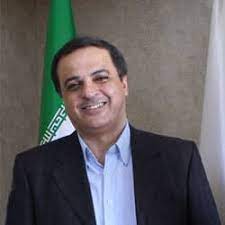 ظرفیت‌های درمانی اصفهان کافی نیست