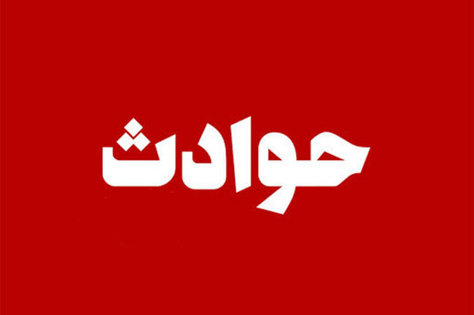 زورگیری از سالمندان مقابل عابر بانک؛ سارق زرنگ بازی در می آورد