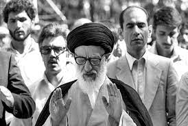 سیاست در آخرین روز هفته
