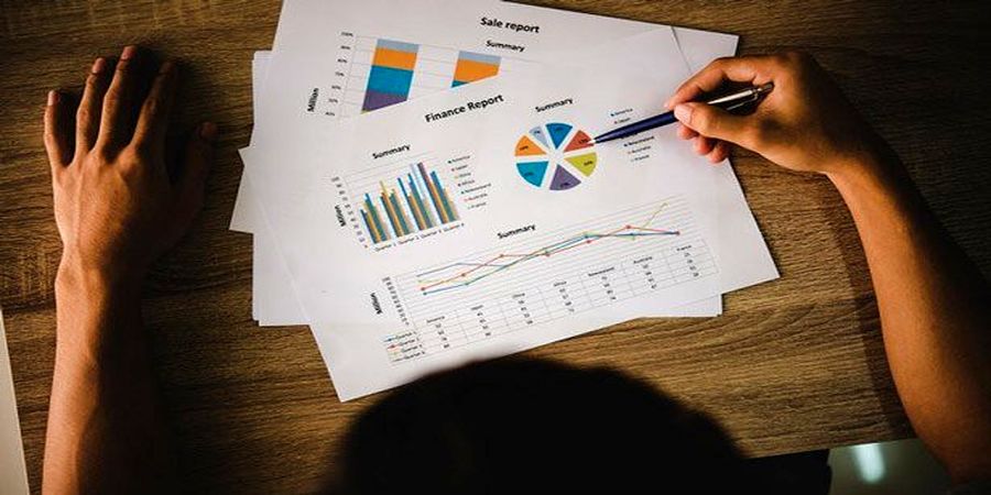 پیش بینی بورس امروز