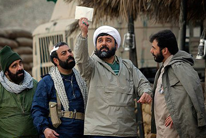 20 فیلمی که در سینمای ایران کشته داده‌اند!