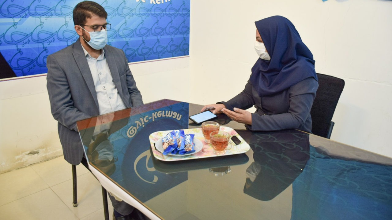 کرمان ظرفیت مترو را ندارد