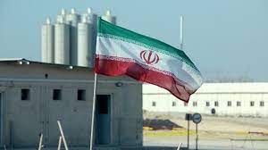 نشنال اینترست: چگونه آمریکا ممکن است ایران را وادار به ساخت بمب اتمی کند؟