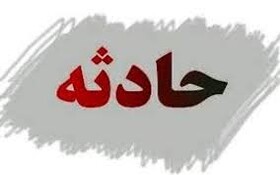 ماجرای آسانسور مرگ در بیمارستان