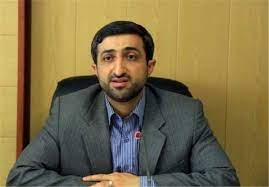 سفر رئیس‌جمهور تکمیل پروژه‌های زیرساختی اردبیل را تسریع می‌کند