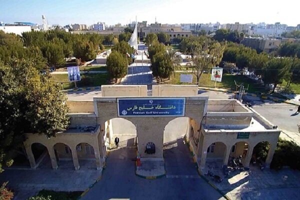 شرایط بازگشایی دانشگاههای استان بوشهر اعلام شد