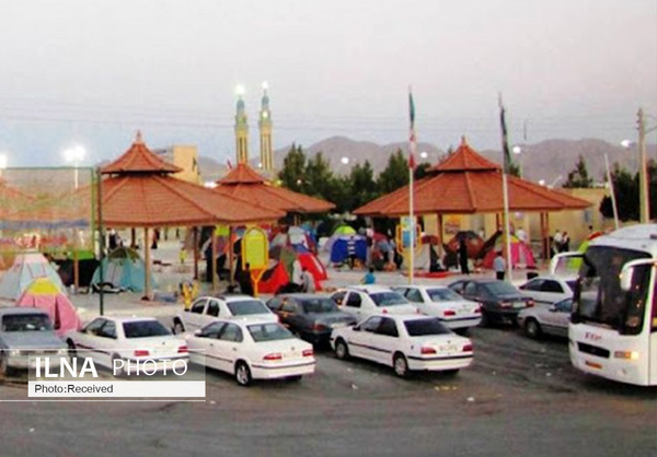 محدودیتی برای ارائه خدمات مجتمعهای بین راهی قزوین وجود ندارد