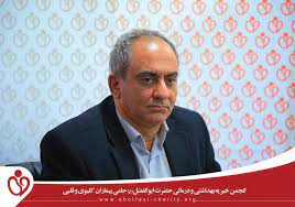 یک میلیون و ۴۰۰ هزار اصفهانی برای دریافت واکسن کرونا اقدام نکردند