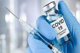 ۳۰۲ هزار دُز واکسن کرونا در بروجرد تزریق شد