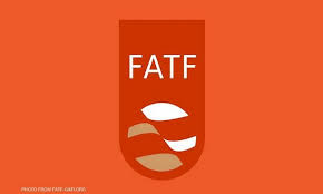 همچنان در لیست سیاه FATF