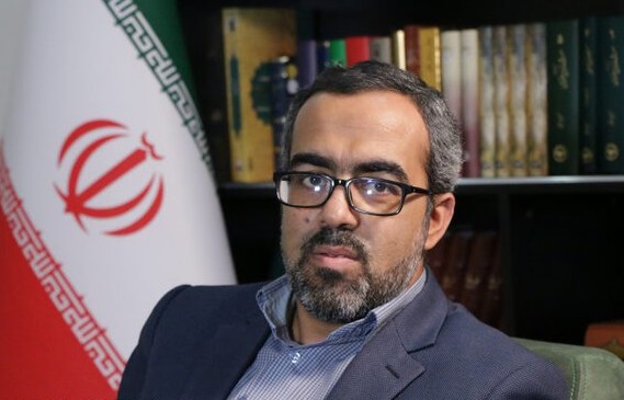 زرشک خراسان جنوبی به مزیت اقتصادی پایدار تبدیل شود