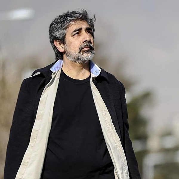 شنونده آهنگ زیبای «بوی تنهایی» با صدای حسین زمان باشید 