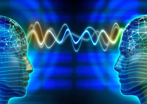 توضیح علم در مورد یک عادت ویژه انسانی؛ چرا عاشق می شویم؟
