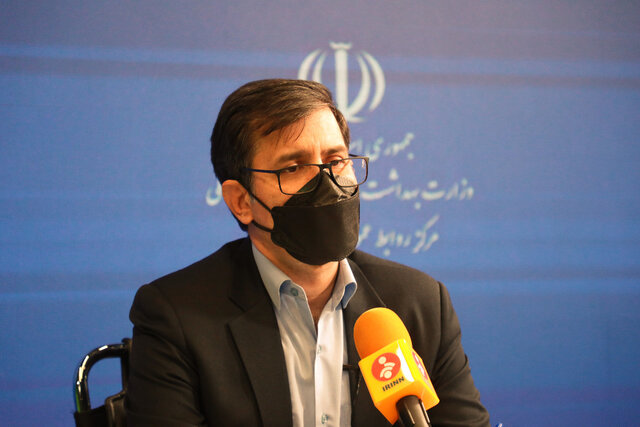 مهم‌ترین عوامل خطر پوکی استخوان 