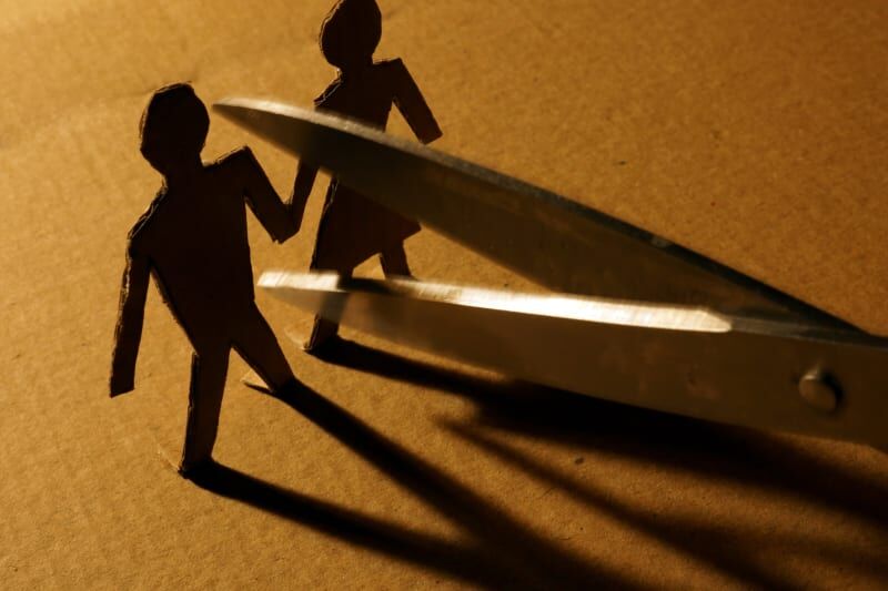 غربالگری طلاق در ۳ شهرستان زنجان به بخش خصوصی واگذار شد