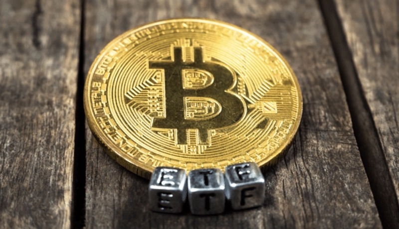 بیتکوین ۹۰ هزار دلاری چقدر محتمل است؟