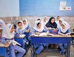 دانش‌آموزان ایلامی از مفاهیم درسی خود فیلم می‌سازند
