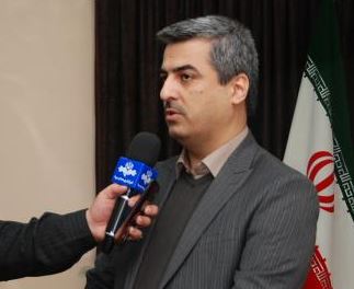 افزایش بیماران کرونایی گلستان در هفته گذشته