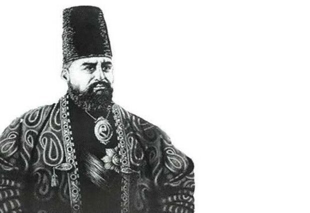 برگی از تاریخ/ جریمه ۱۹ میلیون تومانی امیرکبیر برای واکسن نزنها!