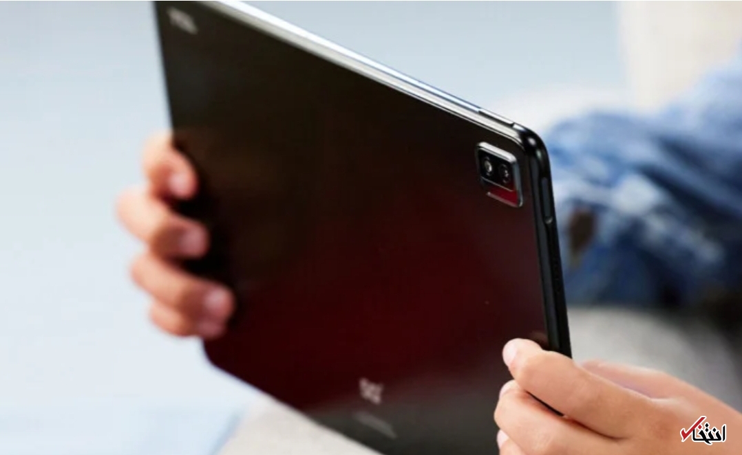 ویژگیهای تبلت TCL TAB Pro ۵G را بشناسید