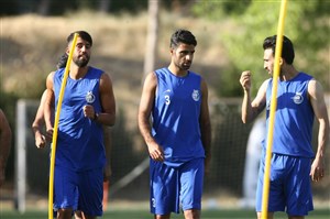 عملیات پنهان‌سازی استقلال!