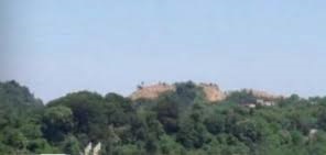 تصاویر عجیب از ‎کوه‌خواری در ‎گیلان؛ کوهی که طی ۹ سال تمام شد!
