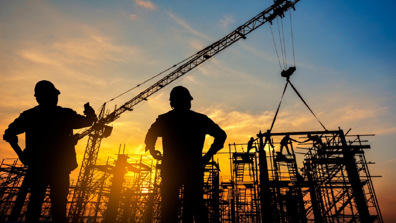تفاوت مرخصی استعلاجی و استحقاقی