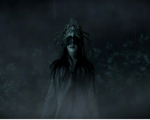 مجموعه بازی ترسناک Fatal Frame شاید ریمسترهای بیشتری داشته باشد