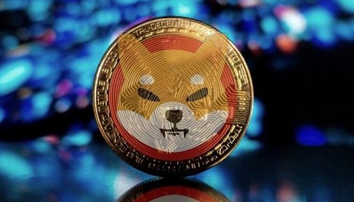 ارز دیجیتال شیبا اینو اوج قیمتی جدیدی را به ثبت رساند