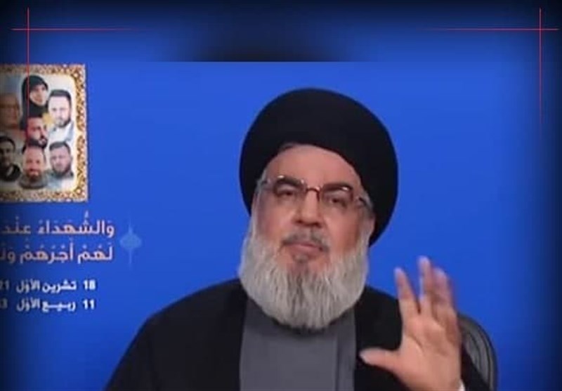 نقشه راه نصرالله برای مذاکره با صندوق بینالمللی پول و جلوگیری از تحمیل شروط غربیها