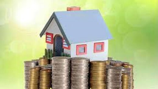 گزارشی عجیب از وضعیت بازار مسکن؛ اجاره ۱۵ میلیون تومانی سوئیت ۲۰ متری