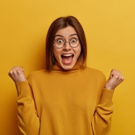ویژگی که از شما یک بانوی با ارزش میسازد