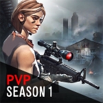 بازی/ Last Hope Sniper؛ آخرین تک تیرانداز
