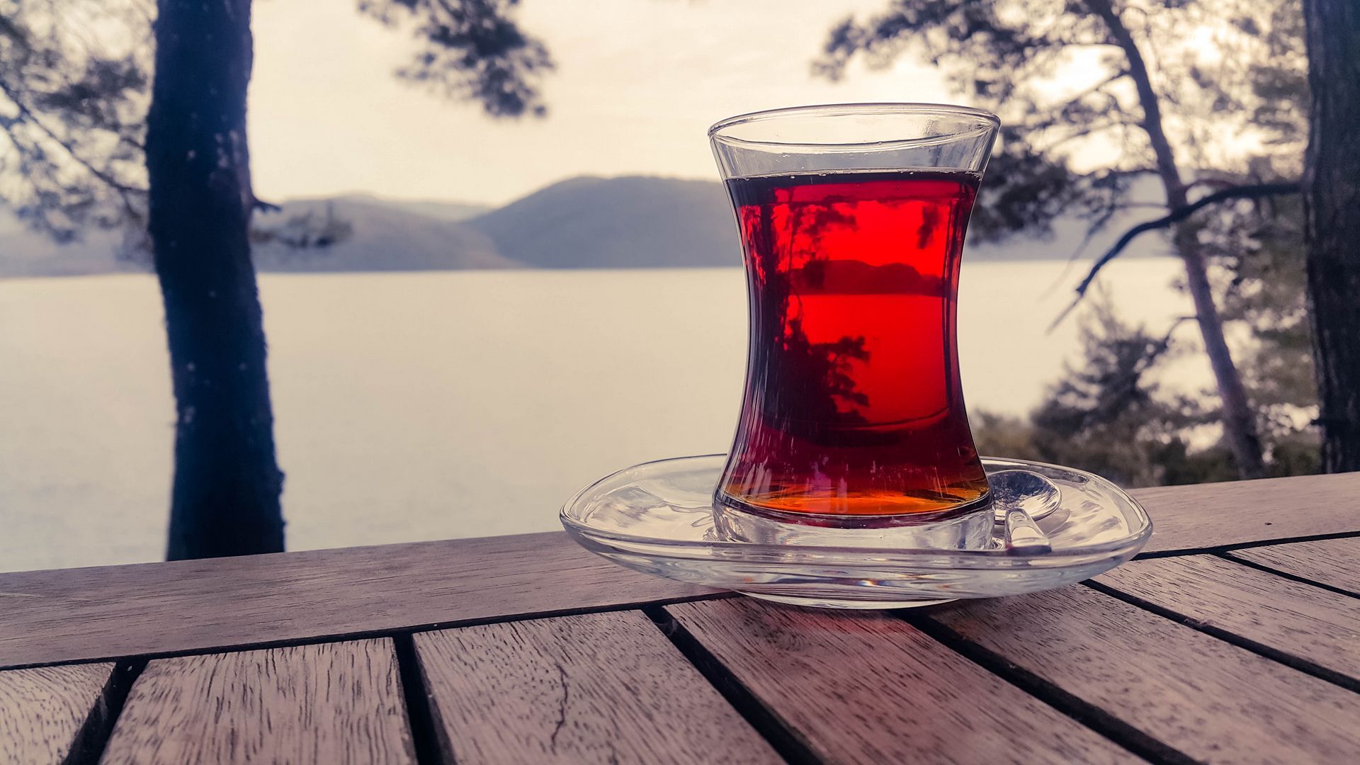 جذاب‌ترین تصاویر پس زمینه